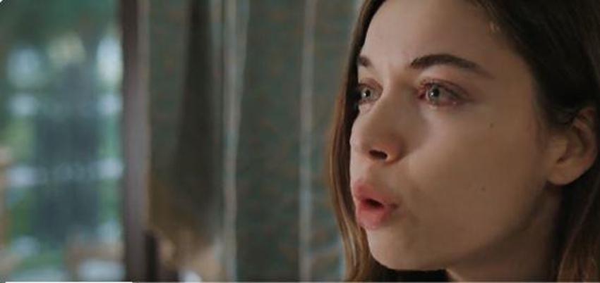 Gülgün Anne hamleyi yapıyor! Yalı Çapkını'nda her şey doğru çıktı! Ferit Pelin'le evleniyor, Seyran da Tarık'la! 