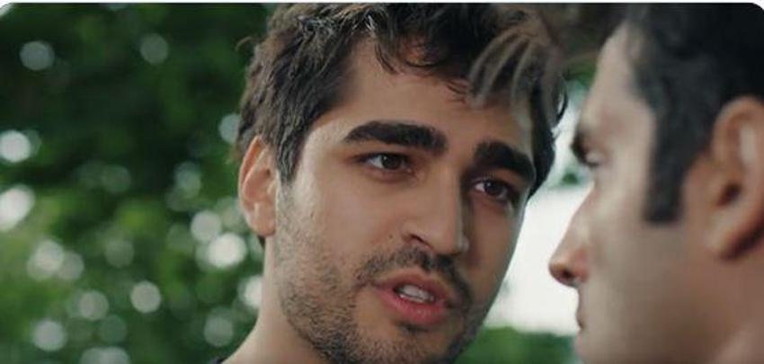 Gülgün Anne hamleyi yapıyor! Yalı Çapkını'nda her şey doğru çıktı! Ferit Pelin'le evleniyor, Seyran da Tarık'la! 