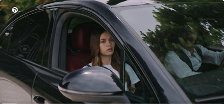 Gülgün Anne hamleyi yapıyor! Yalı Çapkını'nda her şey doğru çıktı! Ferit Pelin'le evleniyor, Seyran da Tarık'la! 