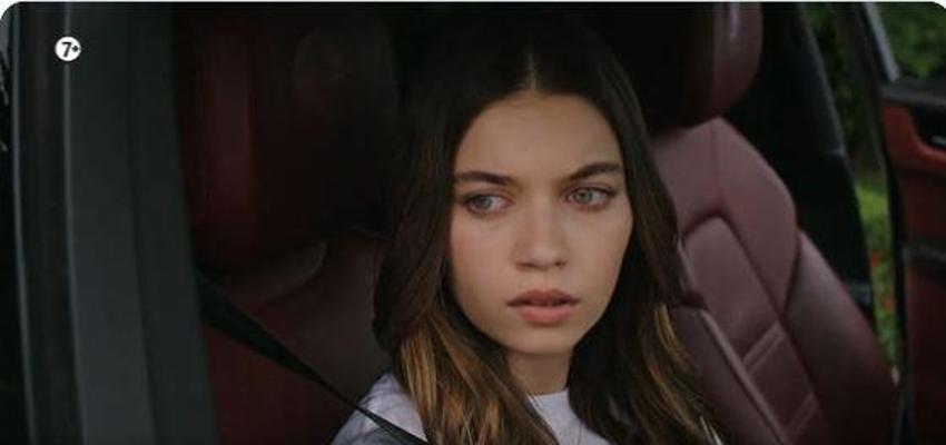 Gülgün Anne hamleyi yapıyor! Yalı Çapkını'nda her şey doğru çıktı! Ferit Pelin'le evleniyor, Seyran da Tarık'la! 