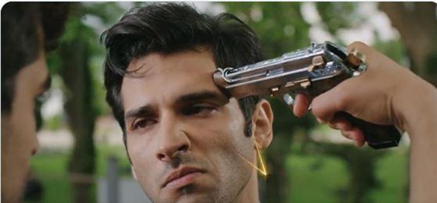 Gülgün Anne hamleyi yapıyor! Yalı Çapkını'nda her şey doğru çıktı! Ferit Pelin'le evleniyor, Seyran da Tarık'la! 