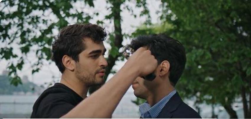 Gülgün Anne hamleyi yapıyor! Yalı Çapkını'nda her şey doğru çıktı! Ferit Pelin'le evleniyor, Seyran da Tarık'la! 