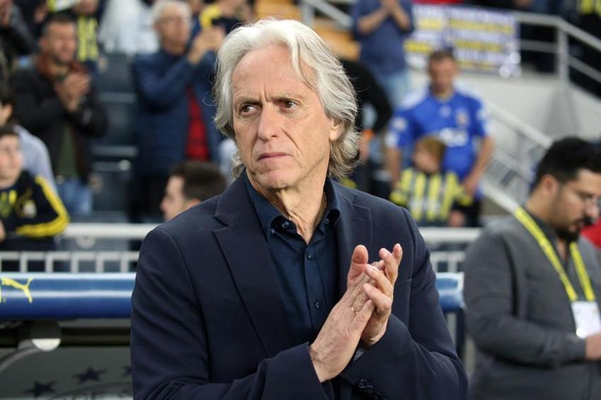 Fenerbahçe'nin kırılma maçını açıkladı: Herkes 14.haftada oynanan karşılaşmayı açıp izlesin ben her şeyi hissettim