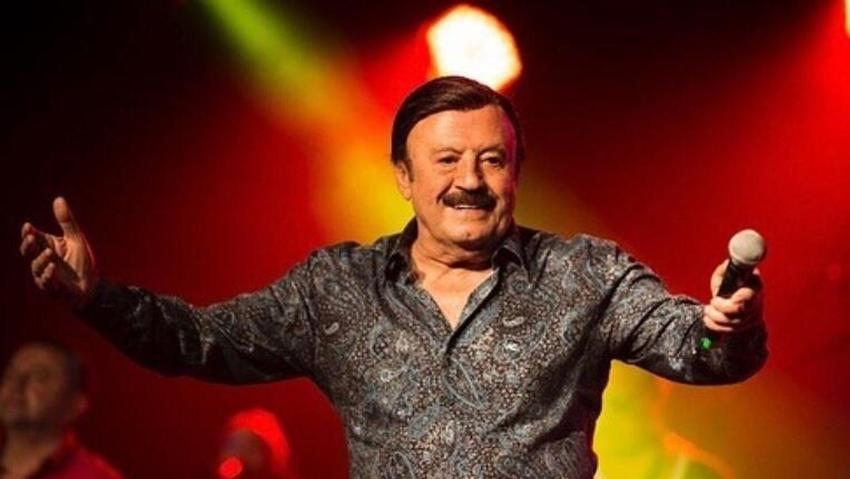 Selami Şahin taciz iddialarıyla ilgili ilk kez konuştu! 'Bana tuzak kurdular'