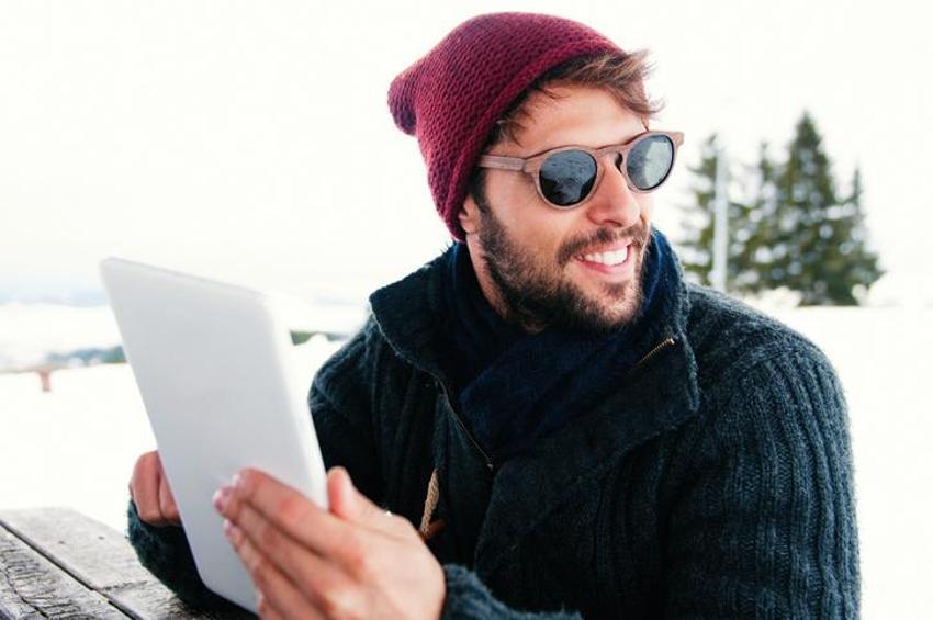 Sahte güneş gözlükleri tehlike saçıyor! Pterjium hastalığını tetikliyor