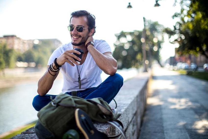 Sahte güneş gözlükleri tehlike saçıyor! Pterjium hastalığını tetikliyor