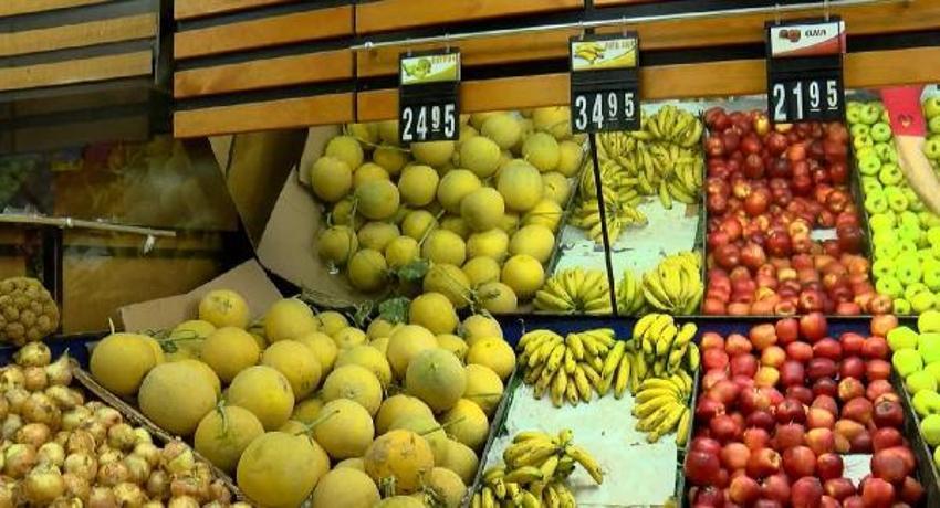 Bayramın 2. günü marketler açık mı? Kurban Bayramının 2. Gününde BİM, ŞOK, A101, Migros açık mı, bugün zincir marketler çalışıyor mu? 29 Haziran market çalışma saatleri