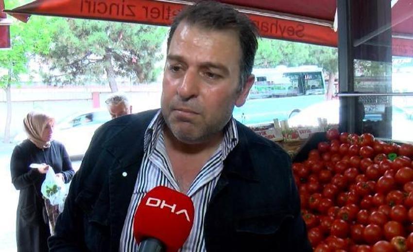 Market ile hal fiyatları arasında yüzde 127 fark! 'Hal Kayıt Sistemi' ile anında tespit ediyor