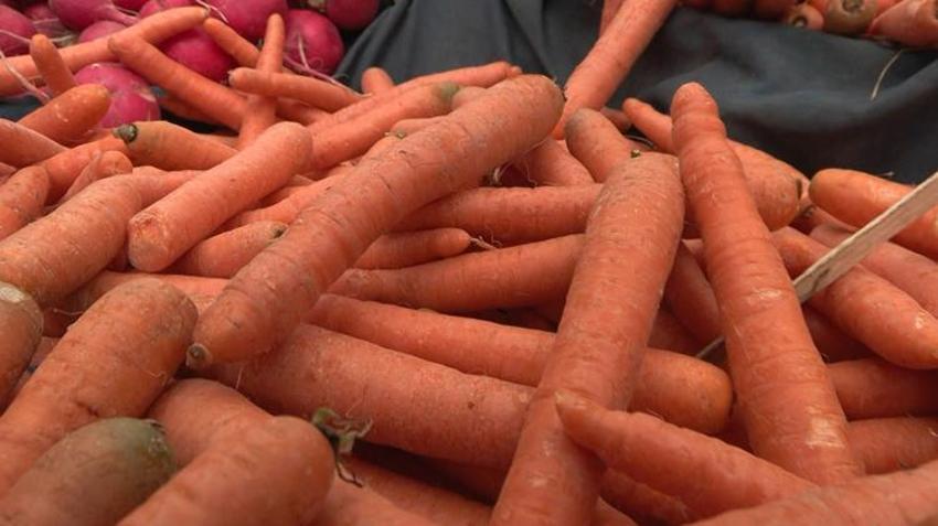 BİM, A101, Migros, ŞOK bayramda açık mı? Marketler bayramda açık mı, bugün (Bayramın 1. günü) marketler hizmet veriyor mu, kapalı mı, bayramda a101 açık mı?