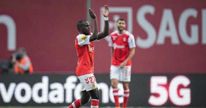 Ali Koç Max Gradel'le uçuşa geçen süper starı transfer ediyor! Atletico Madrid'le amansız yarış