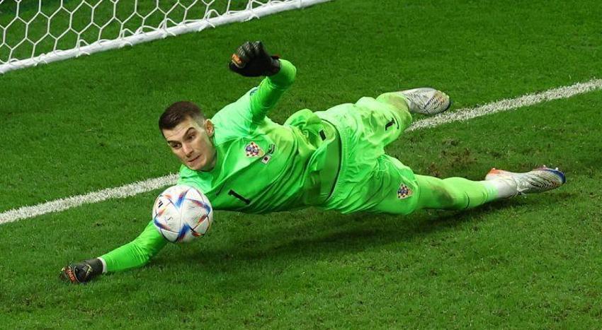 Ali Koç Max Gradel'le uçuşa geçen süper starı transfer ediyor! Atletico Madrid'le amansız yarış