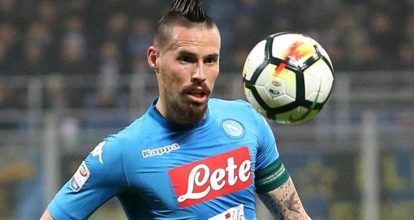 Marek Hamsik kaç yaşında, nereli, Trabzonspor’da kaç gol attı? Marek Hamsik futbolu bıraktı mı, Marek Hamsik hangi takımlarda futbol oynadı?