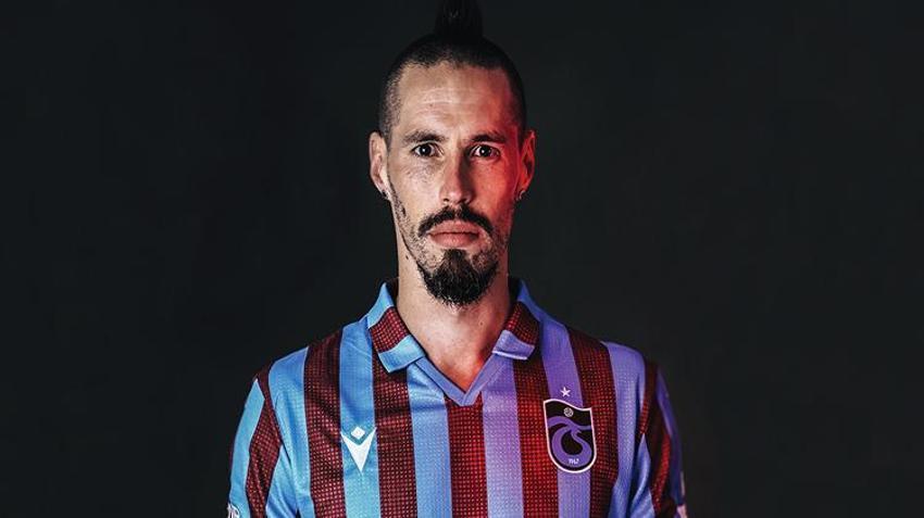 Marek Hamsik kaç yaşında, nereli, Trabzonspor’da kaç gol attı? Marek Hamsik futbolu bıraktı mı, Marek Hamsik hangi takımlarda futbol oynadı?