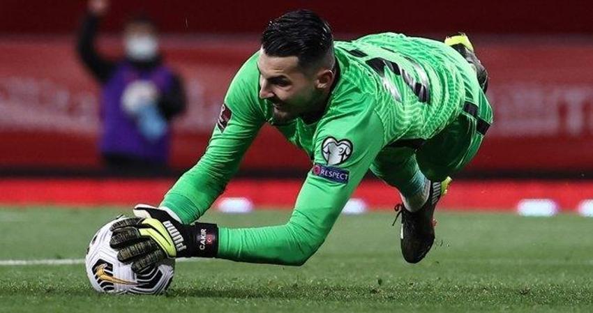 Arda Güler'i geçecek 17'lik yıldızı açıkladı: Bu futbolcu şu anda Galatasaray'da ve geliyor...