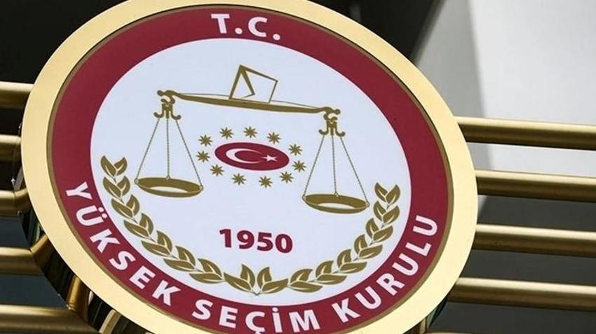 Mazbatalar ne zaman verilecek 2024, belediye başkanı mazbatalarını kaç günde, nereden alır? Muhtar mazbataları ne zaman alınacak?