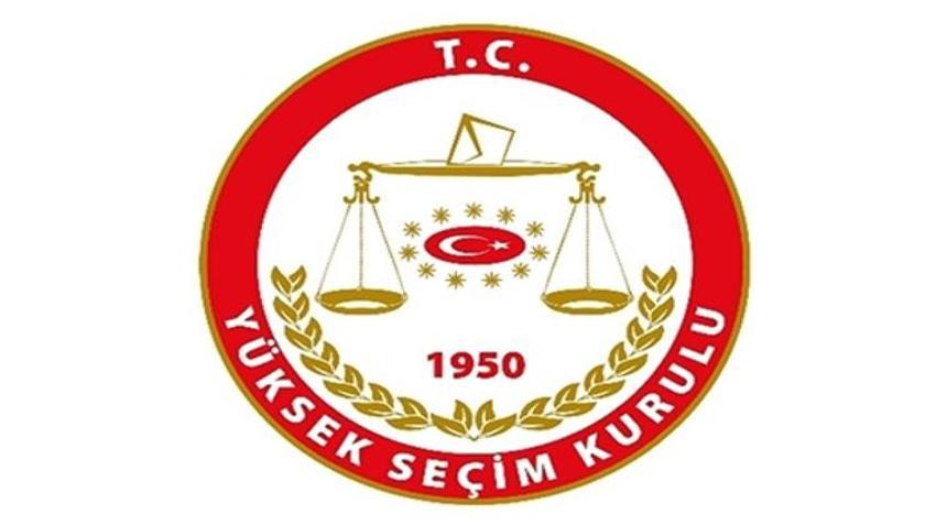 Mazbatalar ne zaman verilecek 2024, belediye başkanı mazbatalarını kaç günde, nereden alır? Muhtar mazbataları ne zaman alınacak?