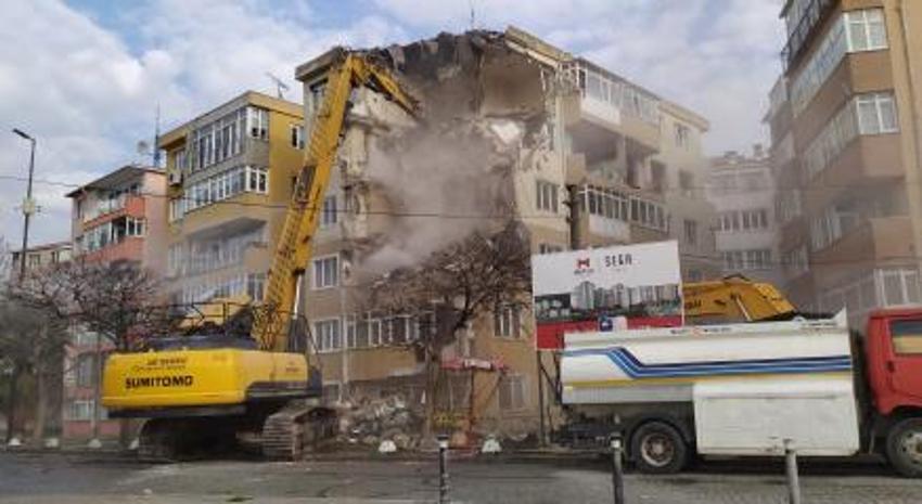 Yarısı Bizden başvuruları bitti mi, kentsel dönüşüm yarısı bizden kampanyası son gün ne zaman?