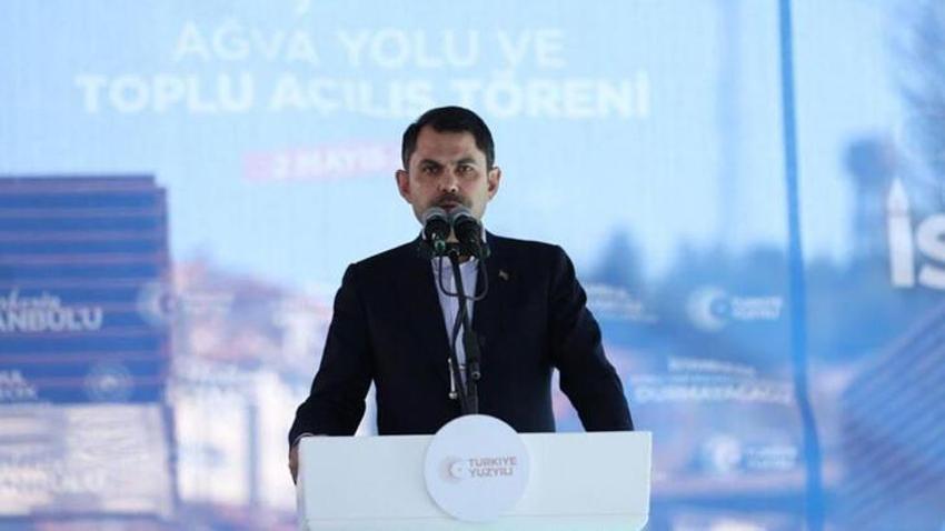 Yarısı Bizden başvuruları bitti mi, kentsel dönüşüm yarısı bizden kampanyası son gün ne zaman?