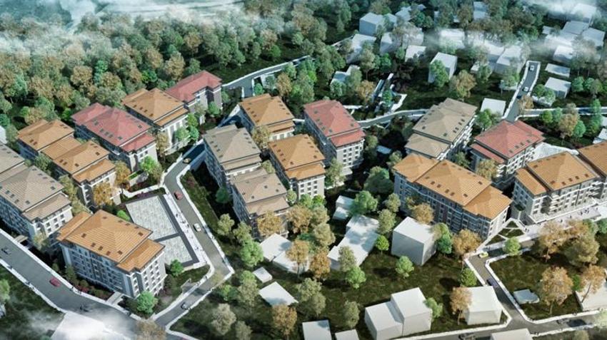 Yarısı Bizden başvuruları bitti mi, kentsel dönüşüm yarısı bizden kampanyası son gün ne zaman?