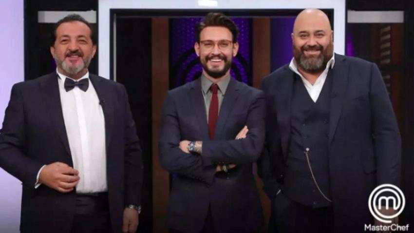 MasterChef All Star kadrosunda iki şampiyon isim belli oldu Survivor fiyasko çıktı, MasterChef All Star bomba gibi geliyor!
