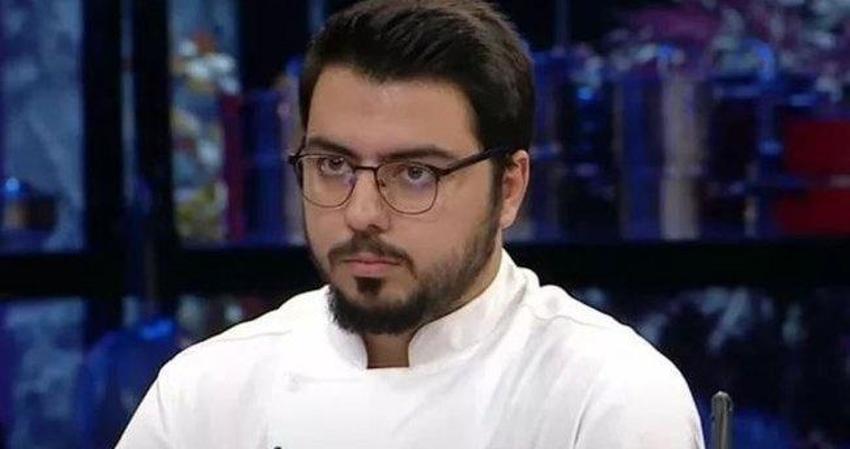 MasterChef All Star kadrosunda iki şampiyon isim belli oldu Survivor fiyasko çıktı, MasterChef All Star bomba gibi geliyor!