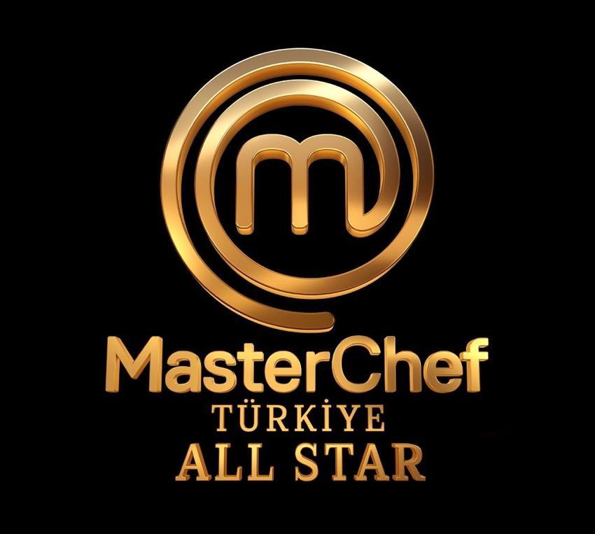 MasterChef All Star kadrosunda iki şampiyon isim belli oldu Survivor fiyasko çıktı, MasterChef All Star bomba gibi geliyor!