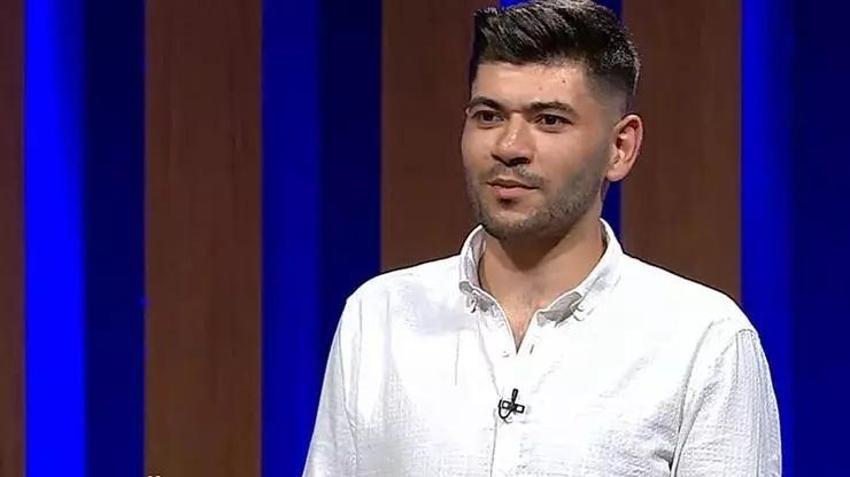 MasterChef All Star kadrosunda iki şampiyon isim belli oldu Survivor fiyasko çıktı, MasterChef All Star bomba gibi geliyor!