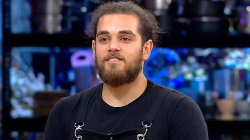 MasterChef All Star kadrosunda iki şampiyon isim belli oldu Survivor fiyasko çıktı, MasterChef All Star bomba gibi geliyor!