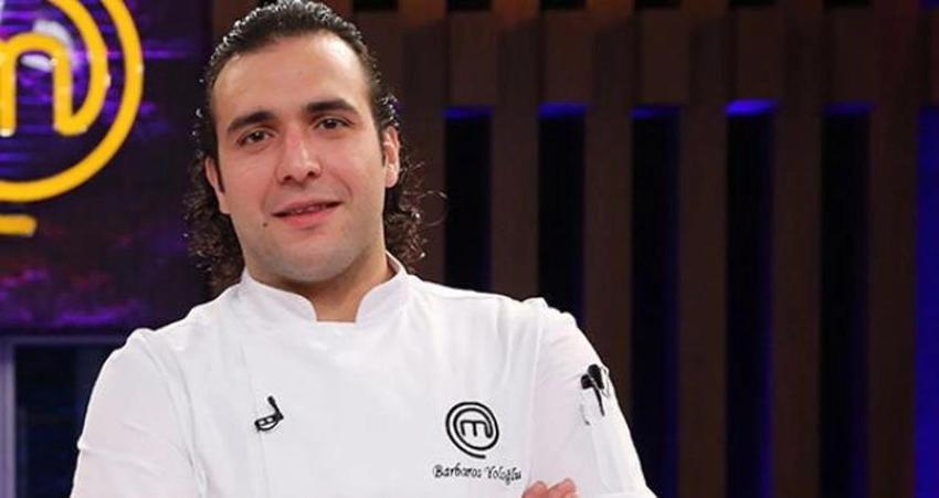 MasterChef All Star kadrosunda iki şampiyon isim belli oldu Survivor fiyasko çıktı, MasterChef All Star bomba gibi geliyor!