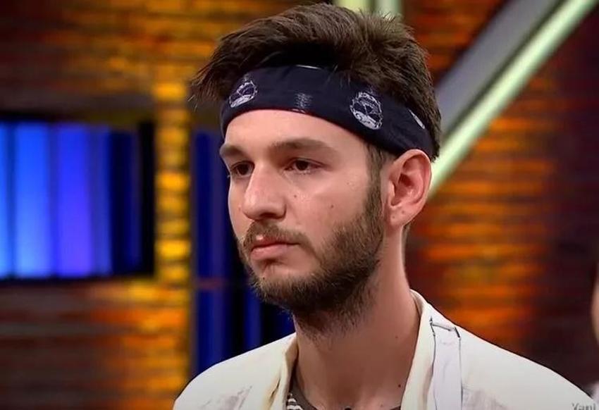 MasterChef All Star kadrosunda iki şampiyon isim belli oldu Survivor fiyasko çıktı, MasterChef All Star bomba gibi geliyor!