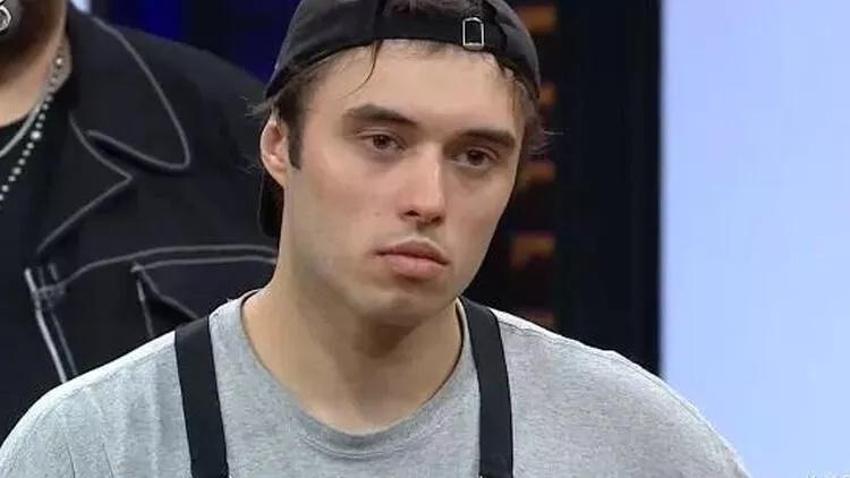 MasterChef All Star kadrosunda iki şampiyon isim belli oldu Survivor fiyasko çıktı, MasterChef All Star bomba gibi geliyor!
