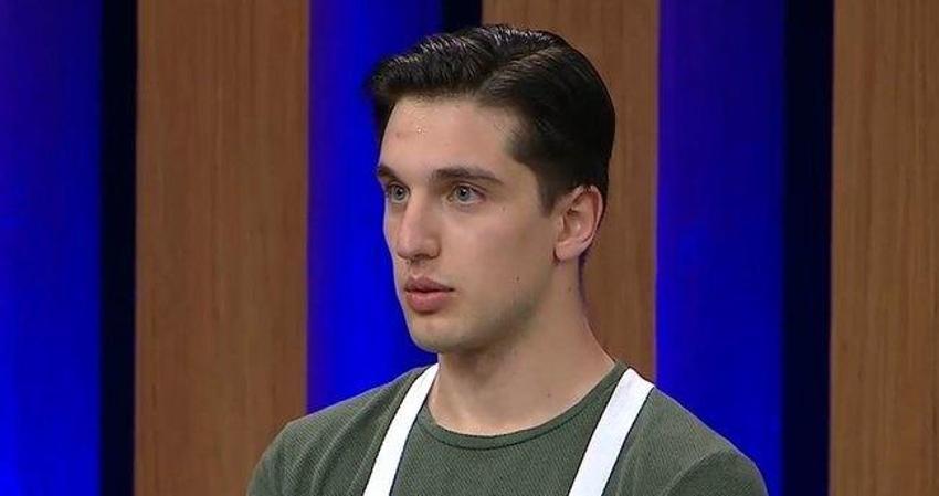 MasterChef All Star kadrosunda iki şampiyon isim belli oldu Survivor fiyasko çıktı, MasterChef All Star bomba gibi geliyor!