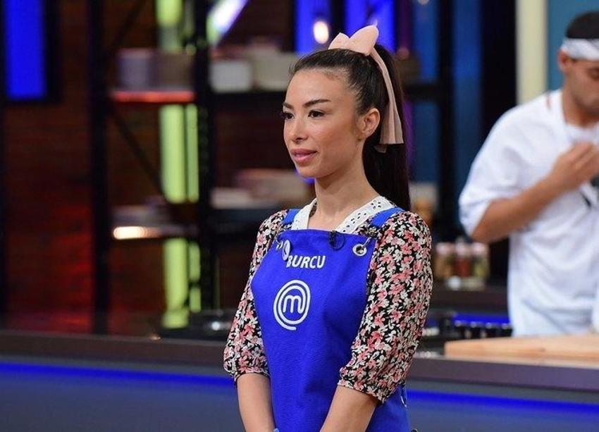 MasterChef All Star kadrosunda iki şampiyon isim belli oldu Survivor fiyasko çıktı, MasterChef All Star bomba gibi geliyor!