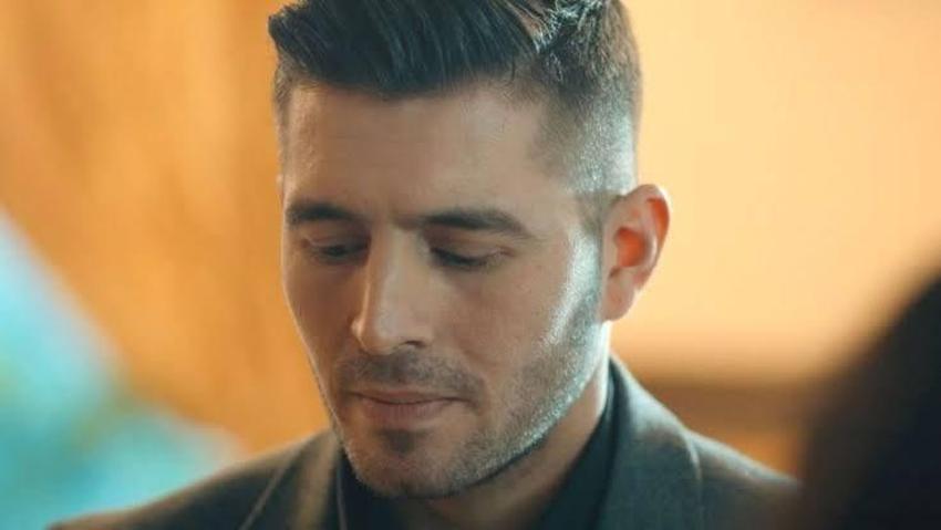 Camdaki Kız Hayri öldü mü? Cihangir Ceyhan Camdaki Kız'dan ayrıldı mı?