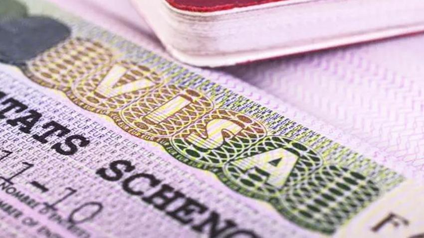 Schengen vize başvurusu neden reddediliyor? Türkiye ilk sırada, en kolay Schengen vizesi veren ülkeler