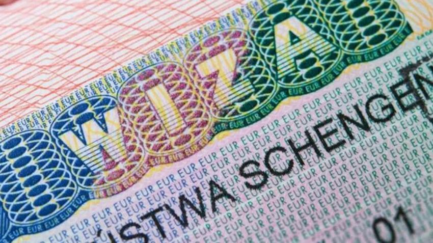 Schengen vize başvurusu neden reddediliyor? Türkiye ilk sırada, en kolay Schengen vizesi veren ülkeler