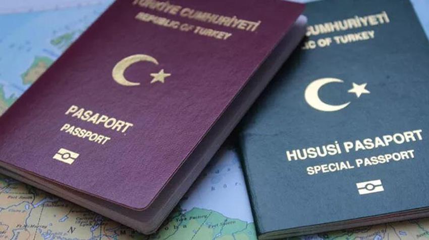 Schengen vize başvurusu neden reddediliyor? Türkiye ilk sırada, en kolay Schengen vizesi veren ülkeler