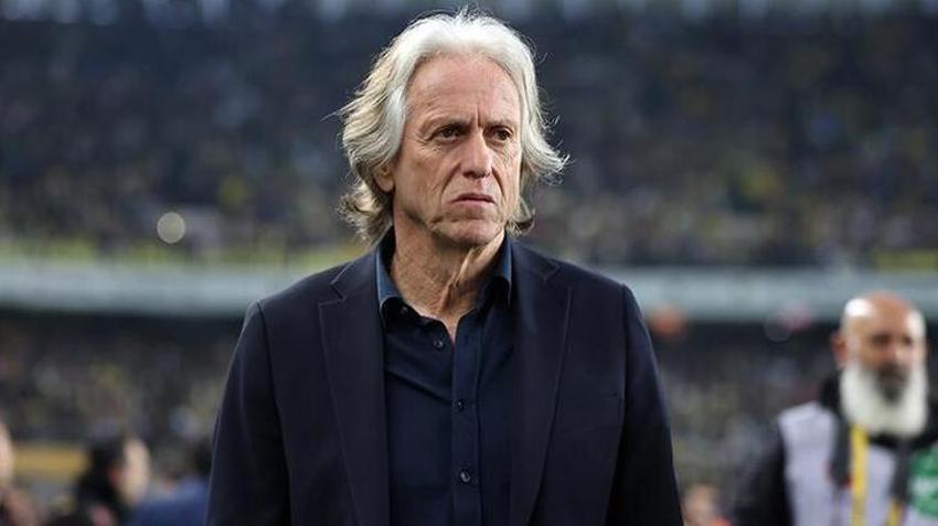 Fenerbahçe'den peş peşe transferler! 4 yıllık sözleşme bekleniyor