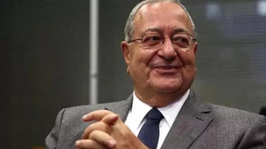 Mehmet Barlas öldü mü, neden ve kaç yaşında öldü, hastalığı neydi? Gazeteci Mehmet Barlas kimdir, nereli, Canan ve Cemil Barlas kimdir?