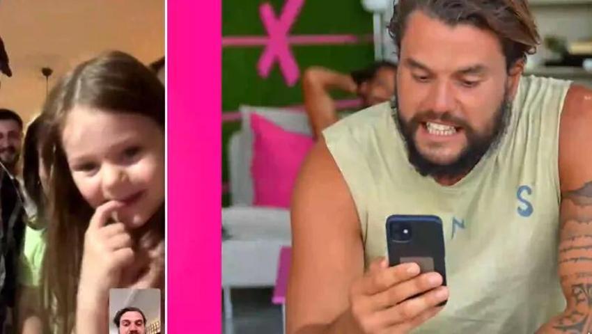 Survivor'da adaya kim veda etti? 'Fazlasında da gözüm yoktu'