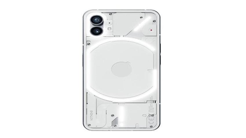 Nothıng Phone 1 fiyatı ne kadar, Türkiye'ye geldi mi? Nothıng Phone 1 fiyatı özellikleri neler, kimin markası Türkiye'ye ne zaman gelecek?