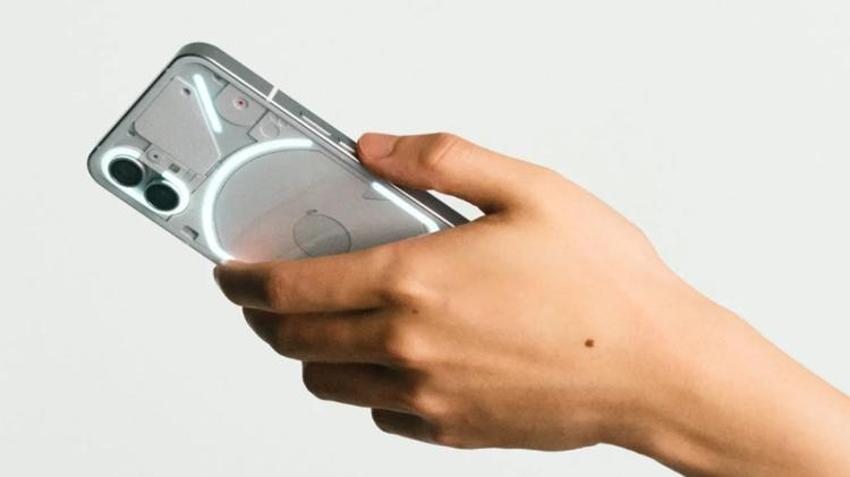 Nothıng Phone 1 fiyatı ne kadar, Türkiye'ye geldi mi? Nothıng Phone 1 fiyatı özellikleri neler, kimin markası Türkiye'ye ne zaman gelecek?