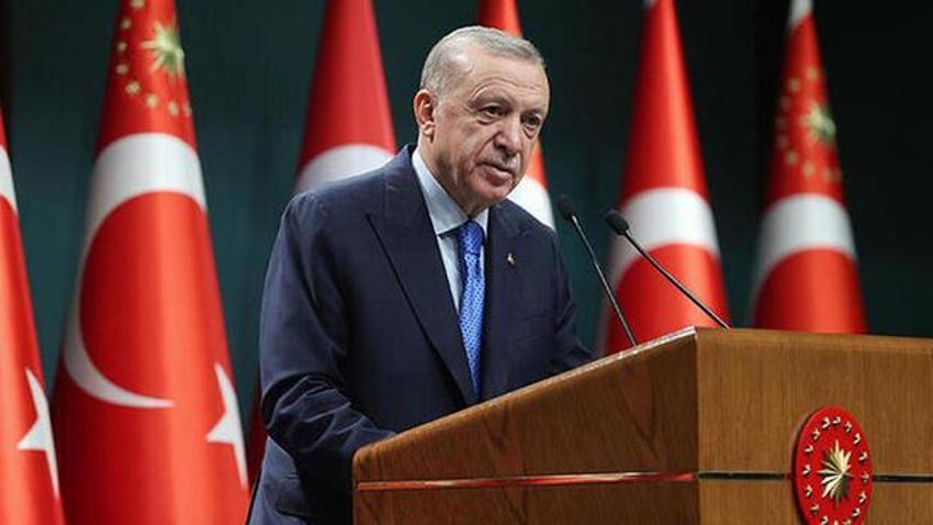 Cumhurbaşkanı Erdoğan yemin töreni canlı izle! 3 Haziran 2023 Cumhurbaşkanı Meclis yemin töreni canlı yayını nasıl izlenir? TBMM TV canlı yayın ize!
