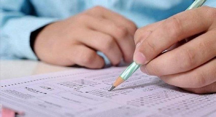 2023 LGS birincisi kim, LGS 2023 kaç kişi girdi? LGS 2023 kaç kişi full yaptı? LGS birincileri…
