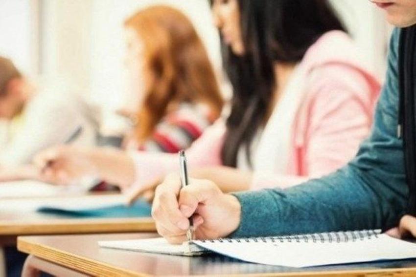 2023 LGS birincisi kim, LGS 2023 kaç kişi girdi? LGS 2023 kaç kişi full yaptı? LGS birincileri…