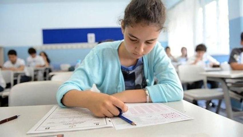 (LGS boş kontenjan sorgulama) LGS boş kontenjanlar 2023 açıklandı mı, MEB 2023 LGS boş kontenjan listesi ve LGS taban puanları nasıl sorgulanır? meb.gov.tr LGS boş kontenjan