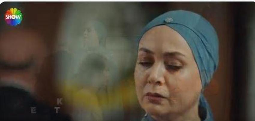 Kızılcık Şerbeti 29. bölüm fragmanı (Sezon finali): Doğa'dan intikam yemeği geliyor! Doğum sancısı başlıyor!