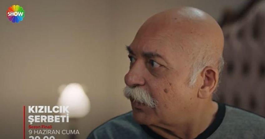 Kızılcık Şerbeti 29. bölüm fragmanı (Sezon finali): Doğa'dan intikam yemeği geliyor! Doğum sancısı başlıyor!