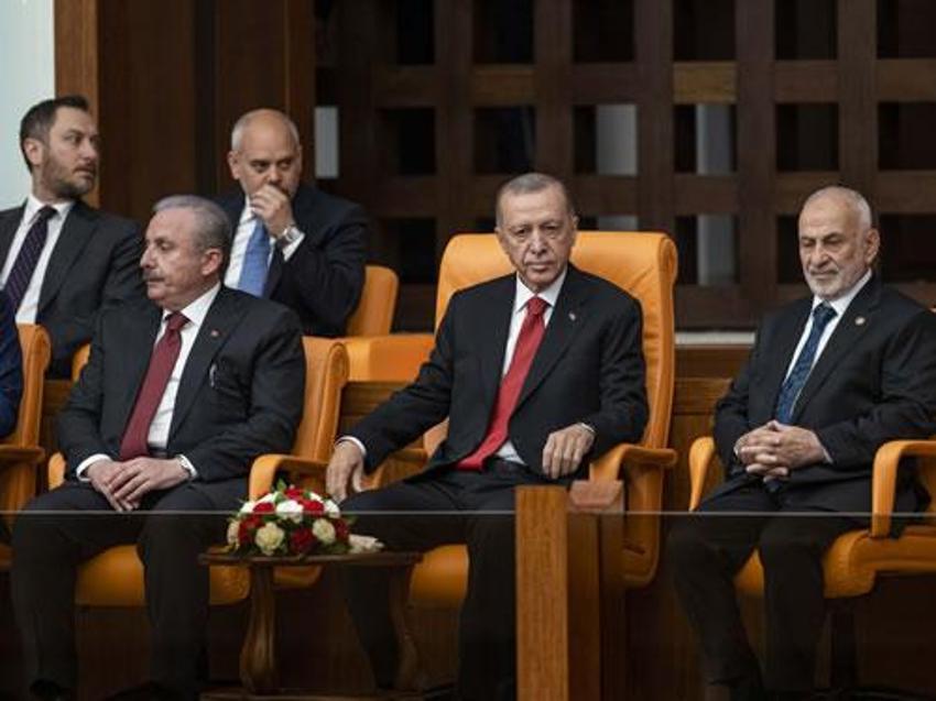 Maaşlara zam geliyor! Erdoğan talimatı verdi, asgari ücret, emekli maaşı artacak