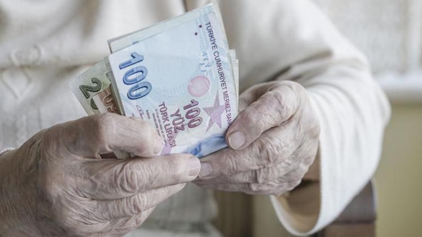 EYT'liye 25.500 lira! Ödemeler bugün başladı